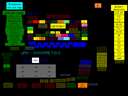 The Flintstones in Viva Rock Vegas (JPM) (IMPACT) (set 4) jpg snap thumbnail