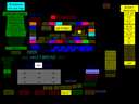 The Flintstones in Viva Rock Vegas (JPM) (IMPACT) (set 5, Whitbread) jpg snap thumbnail