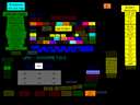 The Flintstones in Viva Rock Vegas (JPM) (IMPACT) (set 6) jpg snap thumbnail