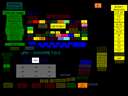 The Flintstones in Viva Rock Vegas (JPM) (IMPACT) (set 8) jpg snap thumbnail