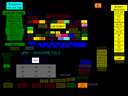 The Flintstones in Viva Rock Vegas (JPM) (IMPACT) (set 9) jpg snap thumbnail
