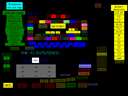 The Flintstones in Viva Rock Vegas (JPM) (IMPACT) (set 10) jpg snap thumbnail
