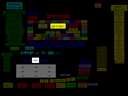 The Flintstones in Viva Rock Vegas (JPM) (IMPACT) (set 11) jpg snap thumbnail