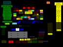 The Flintstones in Viva Rock Vegas (JPM) (IMPACT) (set 12) jpg snap thumbnail