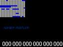 Wild West (Ace) (IMPACT) (set 1) jpg snap thumbnail
