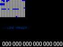 Wild West (Ace) (IMPACT) (set 2) jpg snap thumbnail