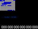 Wild West (Ace) (IMPACT) (set 3, Whitbread) jpg snap thumbnail