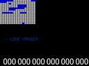 Wild West (Ace) (IMPACT) (set 4) jpg snap thumbnail