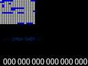 Wild West (Ace) (IMPACT) (set 6) jpg snap thumbnail