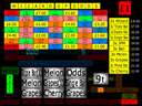 Wizard Of Odds (JPM) (IMPACT) (WZ 7P C 8) (set 2, Protocol)