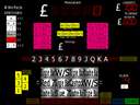 Wild King Club (JPM) (IMPACT) (WK 5) (set 1)