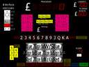 Wild King Club (JPM) (IMPACT) (WK 5P) (set 2, Protocol)