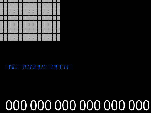 Wild Thing (Empire) (IMPACT) (set 1) png snap