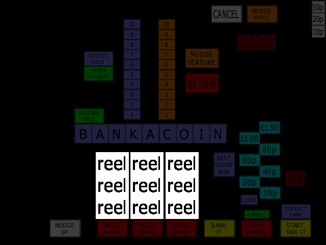 Bank A Coin (JPM) (SYSTEM80) png snap