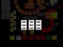 Bouncer (JPM) (SYSTEM80) jpg snap thumbnail