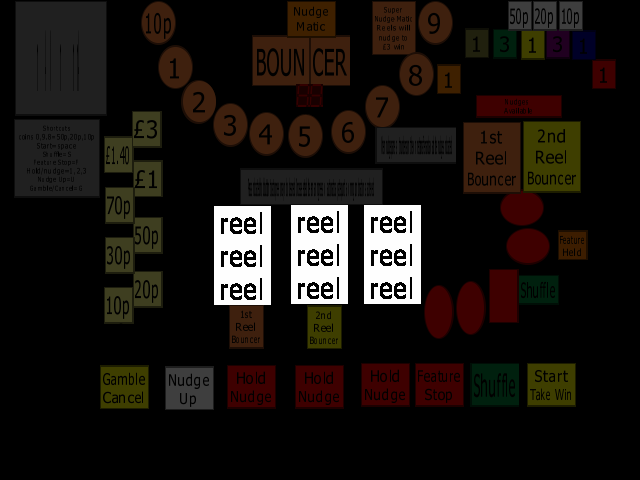 Bouncer (JPM) (SYSTEM80) png snap