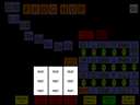 Frog Hop (JPM) (SYSTEM80) jpg snap thumbnail