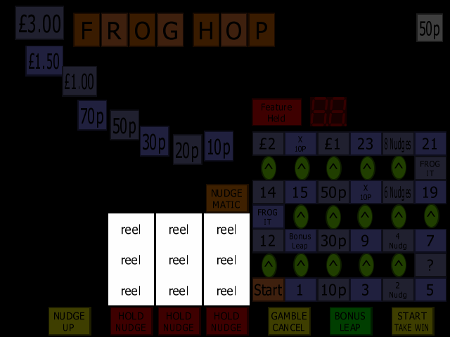 Frog Hop (JPM) (SYSTEM80) png snap
