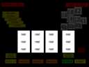 Golden Steppa (JPM) (SYSTEM80) jpg snap thumbnail