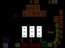 Hot Lines (JPM) (SYSTEM80) jpg snap thumbnail