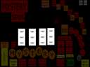 Mystery Spin (JPM) (SYSTEM80) jpg snap thumbnail