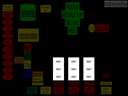 Nudge Double Up MkII (JPM) (SYSTEM80) jpg snap thumbnail