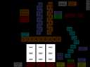 Superbank (JPM) (SYSTEM80) jpg snap thumbnail