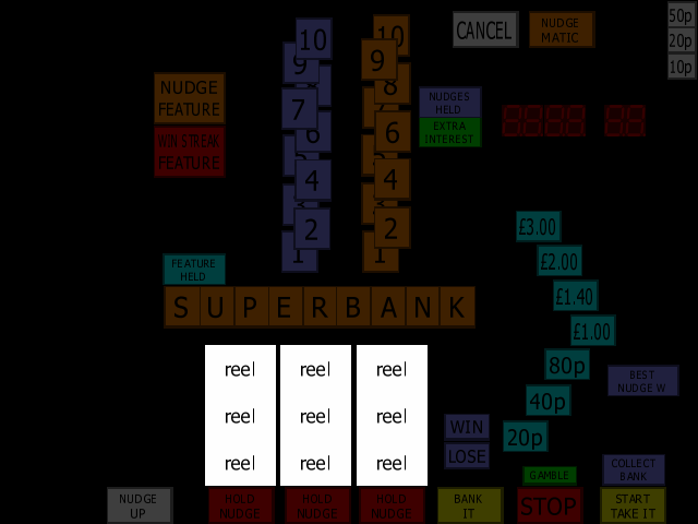 Superbank (JPM) (SYSTEM80) png snap
