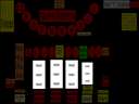 Supa Steppa (JPM) (SYSTEM80) jpg snap thumbnail