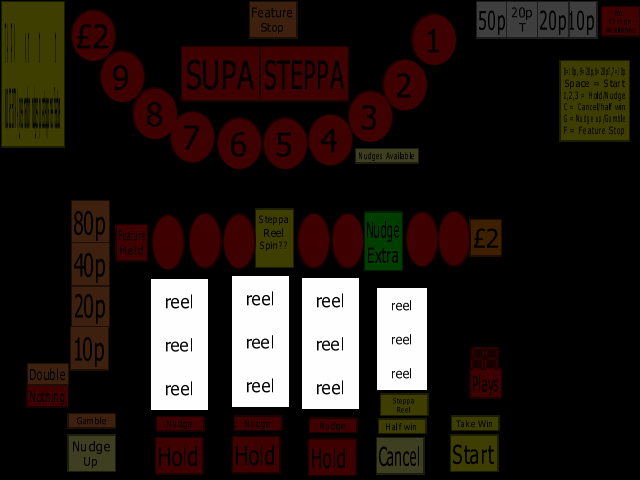 Supa Steppa (JPM) (SYSTEM80) png snap