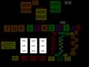 Top Sprint (JPM) (SYSTEM80) jpg snap thumbnail