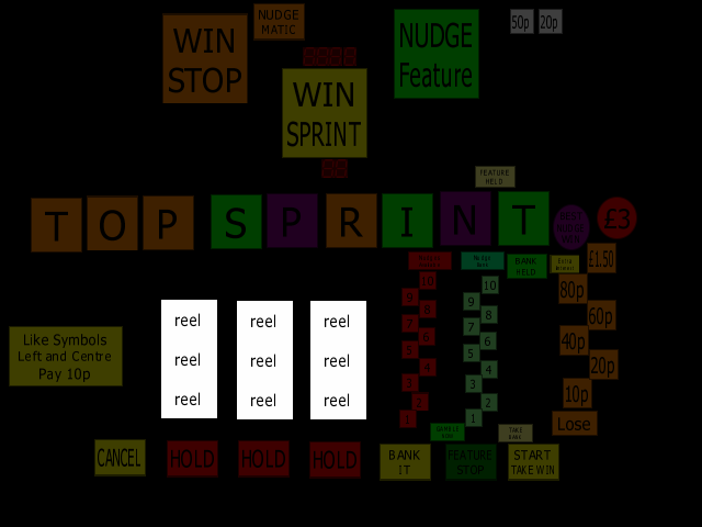 Top Sprint (JPM) (SYSTEM80) png snap