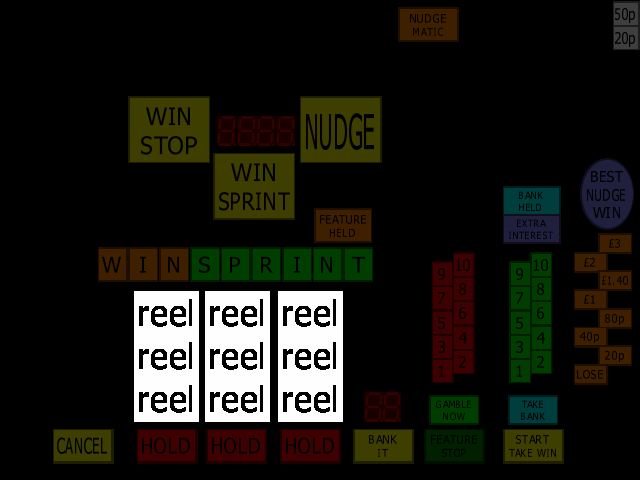 Winsprint (JPM) (V4, 5x20p) (SYSTEM80) png snap