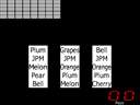 Each Way Nudger (JPM) (SRU) (revision 20, 5p Stake, £1 Jackpot) jpg snap thumbnail
