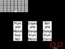 Each Way Shuffle (JPM) (SRU) (revision 8A, 5p/10p Stake, £2 Jackpot) jpg snap thumbnail