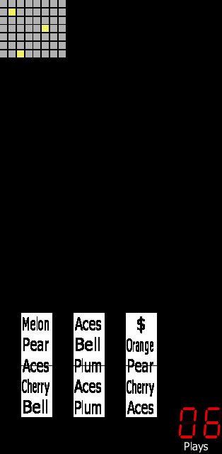Lucky Aces (SRU) (1p/2p Stake, £1.50 Jackpot) png snap