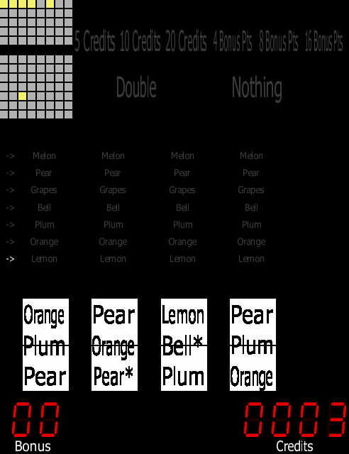 Lite a Line (Dutch) (JPM) (SRU) (revision 52) png snap