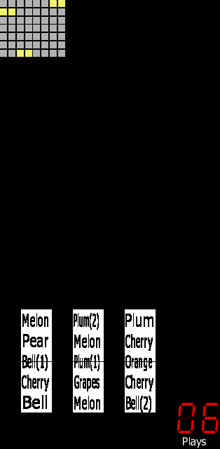 Lite A Nudge (JPM) (SRU) (earlier, 5p Stake, £1 Jackpot) png snap