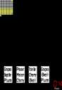 Lucky Casino (JPM) (SRU) (revision 8A) jpg snap thumbnail