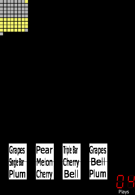 Lucky Casino (JPM) (SRU) (revision 8A) png snap