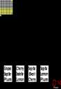 Lucky Casino (JPM) (SRU) (revision 8, lower %) jpg snap thumbnail