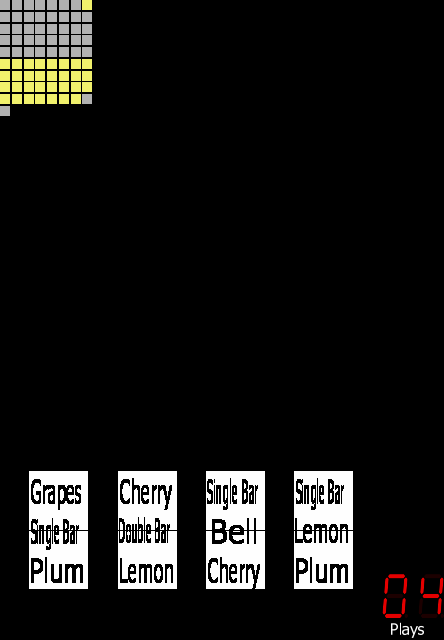 Lucky Casino (JPM) (SRU) (revision 8, lower %) png snap