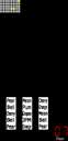 Nudge Double Up (JPM) (SRU) (revision 17, 5p Stake, £1 Jackpot) jpg snap thumbnail