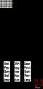Nudge Double Up (JPM) (SRU) (revision 17, 5p Stake, £1 Jackpot, lower %) jpg snap thumbnail