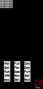 Nudge Double Up (JPM) (SRU) (earlier?, 5p Stake, £1 Jackpot) jpg snap thumbnail