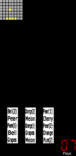 Two Step (JPM) (SRU) (5p Stake, £2 Jackpot) png snap