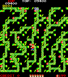 Jack the Giantkiller (set 1) png snap