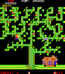 Jack the Giantkiller (set 2) png snap