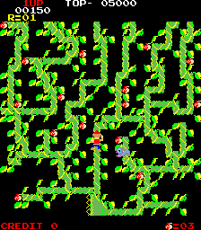 Jack the Giantkiller (set 3) png snap