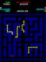 Jackler (bootleg of Jungler) jpg snap thumbnail